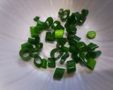 超簡単！ラクラク液みそでお味噌汁作り方1写真