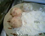 ころころコロッケ作り方5写真