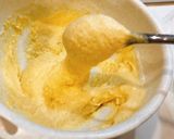 豆乳と豆腐を使ったチュロス作り方3写真
