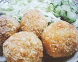 ころころコロッケ作り方6写真