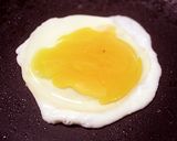 ボリュームたっぷり！焼きそばパン☆作り方3写真