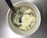 【離乳食編】ポタージュ状とジャム状作り方6写真