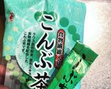 めちゃ旨♪長芋のワサビ風味漬物♪作り方5写真