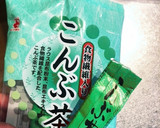 めちゃ旨♪長芋のワサビ風味漬物♪作り方5写真