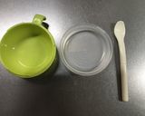 【離乳食編】ポタージュ状とジャム状作り方9写真