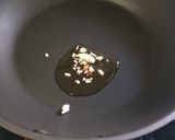 アジアン混ぜ麺作り方5写真