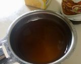 アジアン混ぜ麺作り方7写真