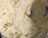 メキシカン　ウエディング　クッキー作り方1写真