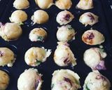 大発明！ホタルイカ焼き作り方3写真