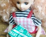 リカちゃん♡舞茸白ワイン塩胡椒チーズ絡め作り方8写真