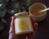 簡単！もう一品！スイートギーポテト作り方8写真