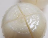 そのまま新玉ねぎ!作り方2写真