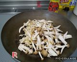 凝った味の切り干し大根作り方2写真