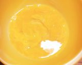 カレーリメイク★インディアンスパゲッティ作り方4写真
