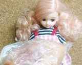 リカちゃん♡Mambo塩麹焼きᗦ◃作り方5写真