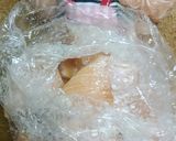 リカちゃん♡Mambo塩麹焼きᗦ◃作り方6写真