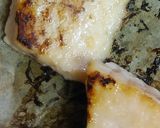 リカちゃん♡Mambo塩麹焼きᗦ◃作り方8写真
