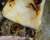 リカちゃん♡Mambo塩麹焼きᗦ◃作り方9写真