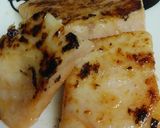 リカちゃん♡Mambo塩麹焼きᗦ◃作り方11写真