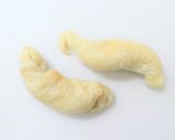 鶏皮の旨味とコラーゲンたっぷり！卵スープ作り方2写真