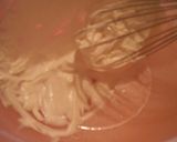 速攻！！生クリームホイップ作り方4写真