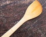皆大好き！ふわふわたまごのオムライス＊作り方11写真