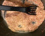 おかかのソフトふりかけ 混ぜご飯にも作り方3写真
