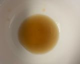 おかかと天かすのチーズinおにぎらず作り方1写真