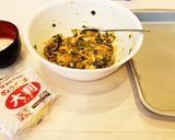 男ウケ抜群!餃子作り方2写真
