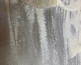 塩もみ不要■超簡単■にんにく餃子作り方6写真