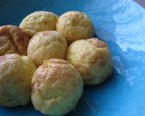 ウチの定番☆明石焼き作り方3写真
