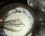 この作り方なら冷めても美味しい！ライス・コロッケ　Crocchette di pilaw(クロケッテ･ディ･ピラフ)作り方3写真