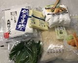 はんぺんチーズ揚げ作り方1写真