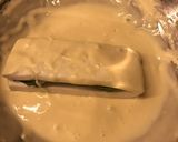 はんぺんチーズ揚げ作り方4写真