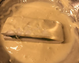 はんぺんチーズ揚げ作り方4写真
