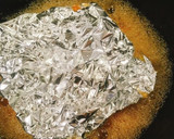 ホクホクとろとろかぼちゃの煮物☆作り方2写真