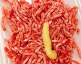 ホクホクとろとろかぼちゃの煮物☆作り方3写真