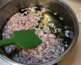 桜シロップ作り方4写真