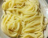 マキシマムパスタ作り方2写真