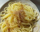 マキシマムパスタ作り方3写真