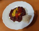 馬刺の洋風作り方3写真