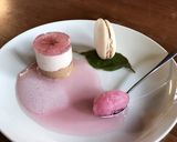 桜シロップ作り方9写真