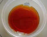 長芋のだし醤油和え作り方2写真