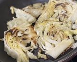 大きな野菜のごろごろポトフ作り方5写真