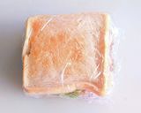 エビフライサンド作り方19写真
