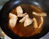 ヨウサマの減塩朝食基本的病院食の日７㊷作り方3写真