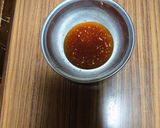 ヨウサマの減塩朝食基本的病院食の日７㊷作り方2写真