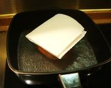ぷるんっぷるん♫ Noraaの茶碗蒸し作り方5写真