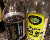 トキノ　鈴木式　鶏肉の下処理方法　保存版作り方16写真