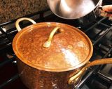トキノ　鈴木式　鶏肉の下処理方法　保存版作り方17写真